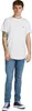 Jack & Jones 12190468, T-Shirt, XL, Baumwolle, 1 Stück(e) Produktbild-Vorschau 7