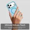 Handyhülle für iPhone 17 Pro Max, Hülle Kompatibel mit Produktbild-Vorschau 7