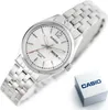 Damen Uhr Casio LTP-1335D-7ADF Produktbild-Vorschau 11