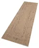 TT Home Waschbarer In-& Outdoorteppich Wetterfest Garten Produktbild-Vorschau 5