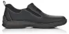 Rieker Buty 0536300 Podgląd zdjęcia produktu 61