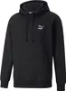 M|PUMA Essentials Hoody Herren Kapuzen Sweatshirt 679631-01 Produktbild-Vorschau 7