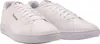 REEBOK COURT CLEAN Weiß Produktbild-Vorschau 14