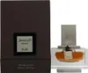Rasasi Junoon Velvet Pour Homme EDP M 50 ml Produktbild-Vorschau 6