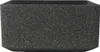 G21 Blumentopf G21 Industrial Quadratisch 43 x 22 x 43 Produktbild-Vorschau 1