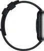 Xiaomi Watch 4 schwarz Bluetooth Smartwatch Produktbild-Vorschau 4