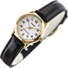 Casio Collection LTP-V001GL-7BUDF Damenuhr Voir les images du produit 2