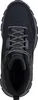 Skechers Santoro – Hopkins 205587-BLK Náhľad obrázku produktu 2