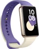 HONOR Band 9 1,57-calowy ekran AMOLED BT5.0 11 trybów Podgląd zdjęcia produktu 3