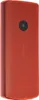 Étui de protection caseroxx en TPU compatible avec les Voir les images du produit 5