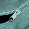 Spokey Taschen Eco Simply, 929509 Produktbild-Vorschau 6
