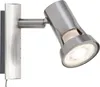 Paulmann Spotlight Teja Produktbild-Vorschau 3
