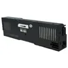 vhbw Resttintenbehälter kompatibel mit Canon MAXIFY GX5050, Produktbild-Vorschau 3
