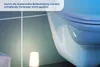 LED Nachtlicht mit Bewegungssensor 2er Set Produktbild-Vorschau 5