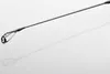 DAM Imax Surf 13Ft 3.90m 100-250g - Brandungsrute Produktbild-Vorschau 8