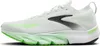 Schuhe Brooks Glycerin Flex 1104781D114 Produktbild-Vorschau 3