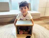 Fühlbox „Sensory“ Voir les images du produit 2