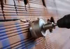 Bosch 2608550064 Bosch SDS-plus Hohlbohrkrone 68 mm 3-tlg. Productafbeelding-voorbeeld 29