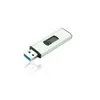 8 GB (silber/schwarz, USB-A 3.2 Gen 1) Produktbild-Vorschau 6