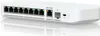Ubiquiti UniFi Flex 2.5G - Switch - managed Produktbild-Vorschau 2