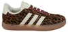 Schoenen Adidas VL Court 3.0 K LA1816 Productafbeelding-voorbeeld 5