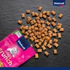 Crispy crunch malt 60g Vitakraft Productafbeelding-voorbeeld 3