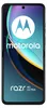 Motorola Razr 40 Ultra 256GB 8RAM 5G glacier blue Produktbild-Vorschau 2