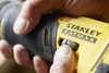 Stanley Fatmax Akku-Multifunktionswz.18V V20, o. Akku Anteprima dell’immagine prodotto 5