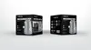 ECG RK 1700 Magnifica Antracito | Wasserkocher | Volumen Produktbild-Vorschau 13