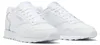 Reebok Glide lifestyle OrthoLite zapatillas para hombre – Vista previa de la imagen del producto 41