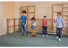 BS Toys Eier Party, Becher- & Ball-Spiel, 4 Jahr(e) Produktbild-Vorschau 10