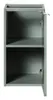 Unterschrank Für Waschtisch 30 Cm Grün 1 Tür Reed Green Mdf Produktbild-Vorschau 8