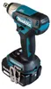 Makita DTW181Z Schlagschrauber 1/2 Zoll Vierkantantrieb Produktbild-Vorschau 31