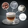SIEMENS TE 655203RW Espressomaschine Produktbild-Vorschau 29