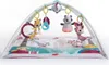 Tiny Love Deluxe Spieldecke Gymini Tiny Princess Tales Produktbild-Vorschau 1