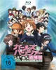 Girls und Panzer - Der Film Produktbild-Vorschau 1