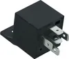 Carpoint 12V Relais 5 Pin 30A Produktbild-Vorschau 4