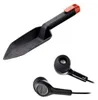 Minelab Go Find 66, Metall, Tasten, LED, AA, 1,06 kg Produktbild-Vorschau 11