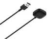 Ladekabel Lade Ladestation für Fitbit Versa 4 Watch Produktbild-Vorschau 3