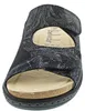Belvida 10.302.0-021 (40/marine-schwarz) Produktbild-Vorschau 4