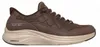 Boty Skechers 150507CHOCXXA Náhled obrázku produktu 10