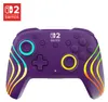 Turtle Beach TBC-8106-45, Gamepad, Nintendo Switch, Anteprima dell’immagine prodotto 14