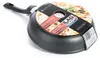 Ambition Induktionspfanne 26 cm Magnat 34036 Produktbild-Vorschau 11