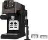 Grundig KSM 5330 Machine à café filtre avec réservoir à Voir les images du produit 1