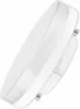 Osram Flache Led -Lampada Gx53 4,9W 4000K 470Lm 230 V - Anteprima dell’immagine prodotto 6