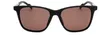 Adidas Sport Sonnenbrille SP0051 02E 55 17 145 Produktbild-Vorschau 2
