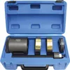SATRA | Radlager Abzieher, MINI COOPER ONE, R50, R52, R53, Produktbild-Vorschau 3