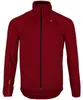 Silvini Herren Fahrradjacke Rot 3120-MJ1612/2222 Grösse XXL Produktbild-Vorschau 5