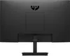 HP/322pv/21,45"/VA/FHD/100Hz/5ms/Black/3R Produktbild-Vorschau 2