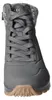 Skechers Uno Rugged - Zapatos deportivos para mujer Vista previa de la imagen del producto 31